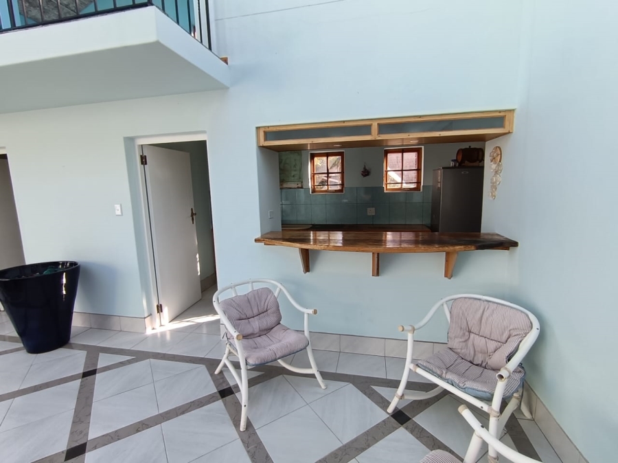 6 Bedroom Property for Sale in Winterhoek Park Eastern Cape